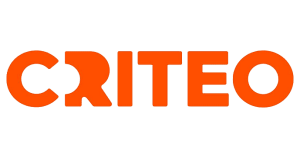 Criteo-logo