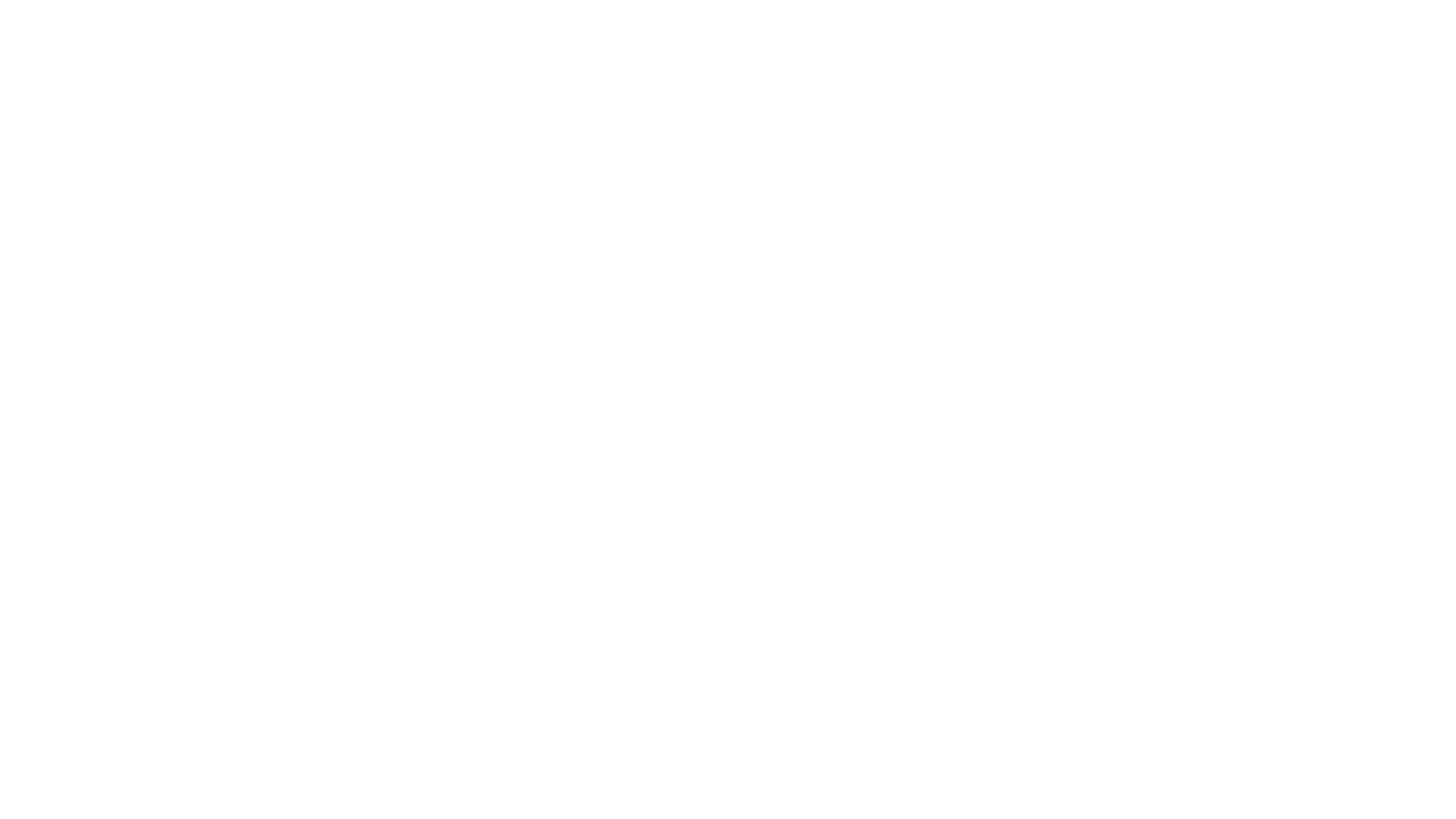 Lkz-Media-White-Transparent-Logo