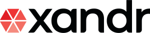 xandr-logo